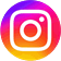 Insta-Account Jean Pierre Schenker